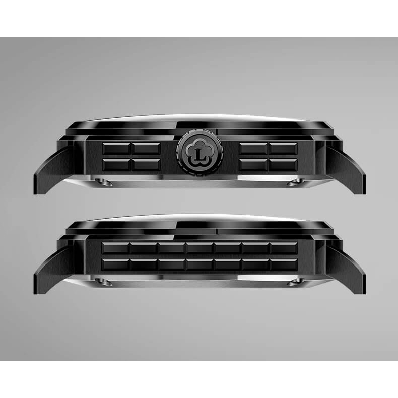 Đồng hồ nam chính hãng LOBINNI L16057-4