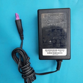 Adapter (sạc) 12vdc, 24vdc, 32vdc, 33vdc tháo máy