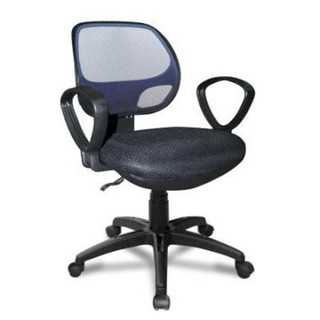 GHẾ XOAY VĂN PHÒNG CAO CẤP GL102