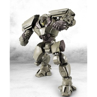 Đồ chơi mô hình robot