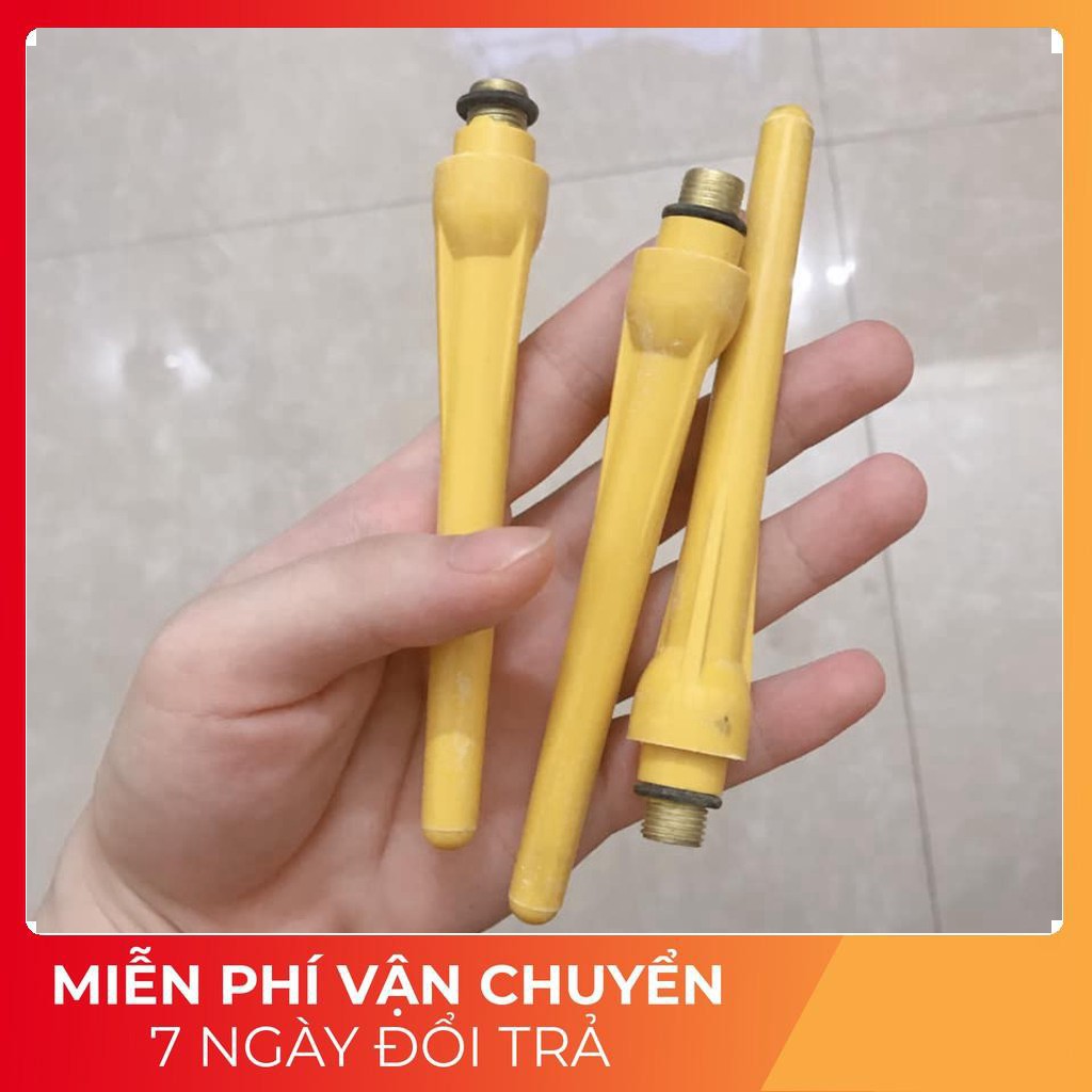 PHỤ KIÊN HÀN TIG ,KẸP KIM, BÉP SỨ , ĐUÔI HÀN , CÔNG TẮC