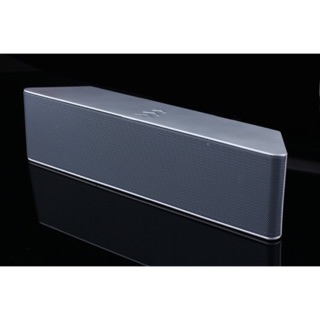 Loa bluetooth Ml23u tốt nhất trong tầm giá