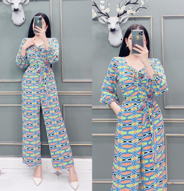 combo 3 jum dài sale