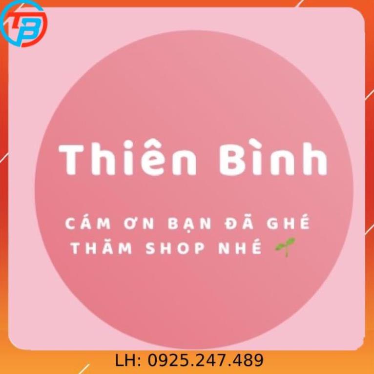 Móc Cẩu Xoay ( Đủ Size ) cáp thép Thái Bình Vina