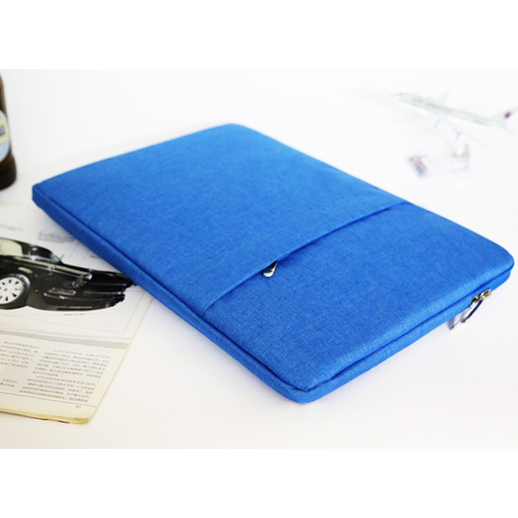 Túi chống sốc laptop Liner MM01