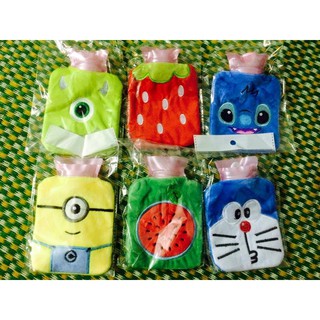 TUI SƯỞI mini Siêu Xinh