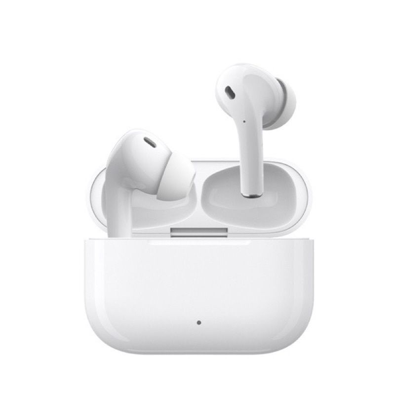 Tai Nghe Bluetooth Không Dây Chính Hãng Basues Enock - W3 - Kiểu Dáng Thể Thao - Nhỏ Gọn - Tiện Dụng