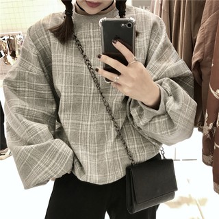 ( CÓ SẴN)  áo ulzzang Quảng Châu order ms 1