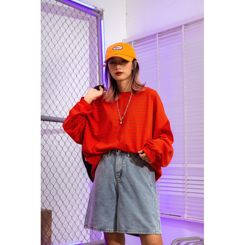 Mũ lưỡi trai Minion Clothing Unisex, nón kết nhiều màu, phong cách Ulzzang Streetwear M2702