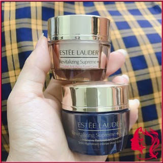 KEM DƯỠNG ESTEE LAUDER 15ml