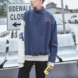 [ Order] Áo sweater couple