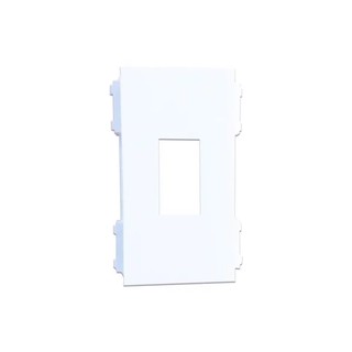 CB chống giật Panasonic ELB 30mA BJS