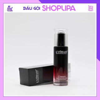 Tinh dầu dưỡng tóc Luodais classic 80ml SHOPLIPA