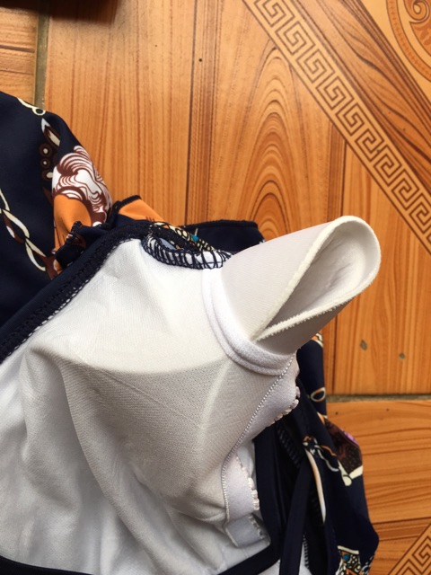 Bikini dây đan lưng, áo tắm liền thân, đồ bơi cao cấp | BigBuy360 - bigbuy360.vn