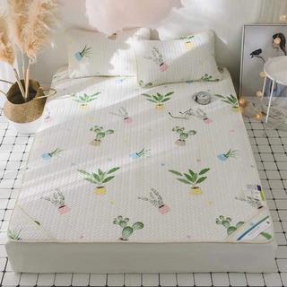 Chiếu điều hoà Tencel