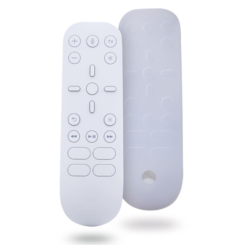 Vỏ Silicon Chống Sốc Cho Remote Điều Khiển