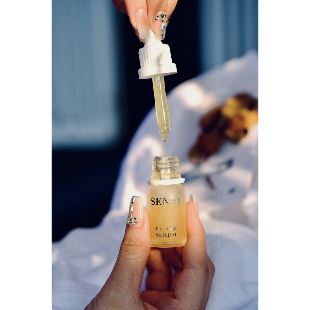 Pro Acne Serum (cải thiện tình trạng mụn) | BigBuy360 - bigbuy360.vn