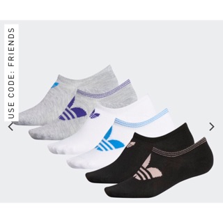 Tất adidas