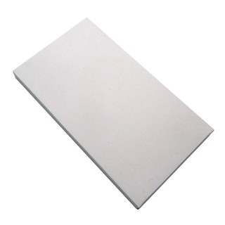 Mặt nạ bàn ủi ES-94A và ES-300 SILVER STAR - Hàng chính hãng