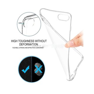 Ốp lưng huawei y9 2019