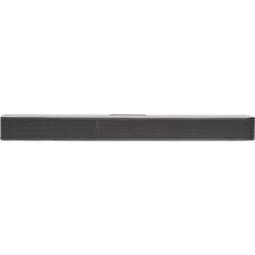 Loa thanh JBL Bar 2.0 All In One JBLBAR20AIOBLKAS - Hàng chính hãng - Công suất lên đến 80W, âm trầm mạnh mẽ