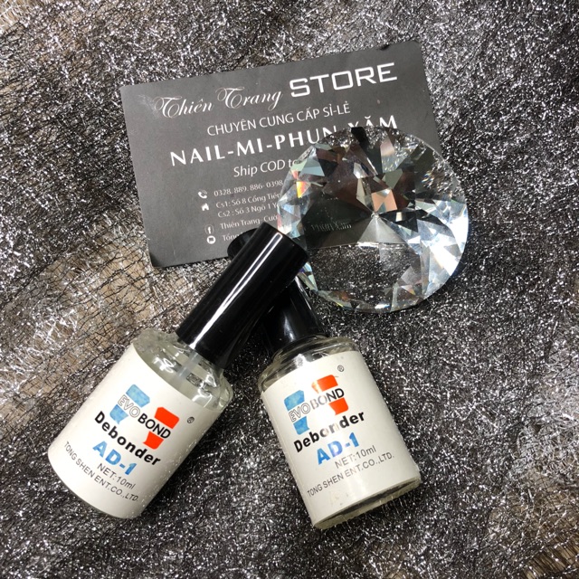 Sáng đá AD | BigBuy360 - bigbuy360.vn