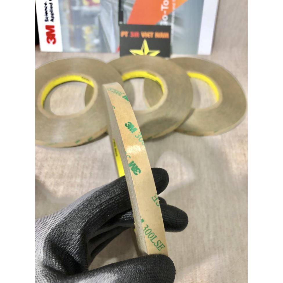 3m93015" giá tốt Tháng 8, 2021 | Mua ngay | Shopee Việt Nam