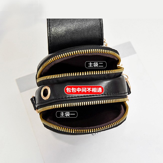 Túi đựng điện thoại khóa thỏ | BigBuy360 - bigbuy360.vn