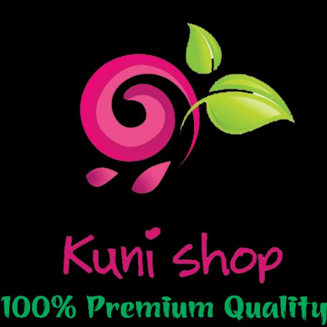 kunishop.vn