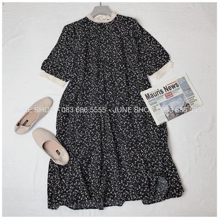 Váy nữ quảng châu cao cấp