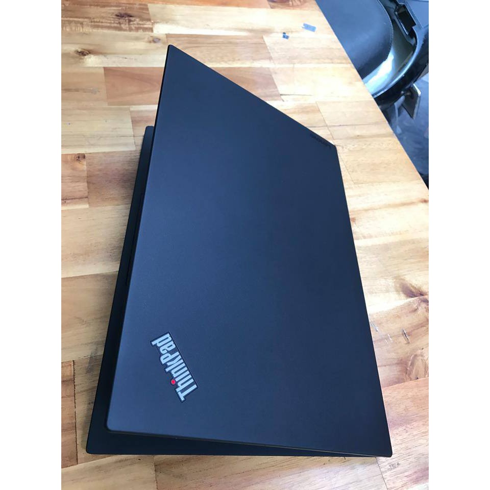 Laptop IBM thinkpad X1 Carbon Gen 4, i7 6600u, 16G, 512G,FHD | BigBuy360 - bigbuy360.vn