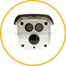 CAMERA KBVISON KX-C2003S5 GĂN XƯỠNG, KHO