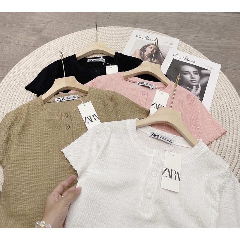 Áo body siêu hot | BigBuy360 - bigbuy360.vn