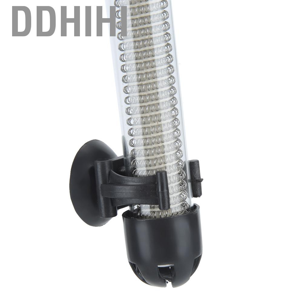 Dụng Cụ Sưởi Ấm Cho Bể Cá Cảnh 220v