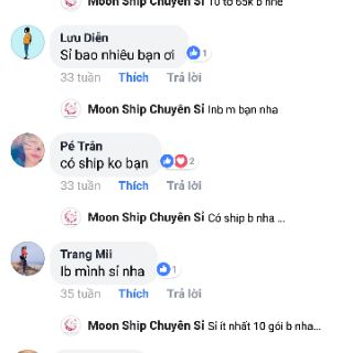 Son giấy cổ trang handmade (sỉ )