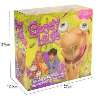 Bộ Đồ Chơi Ảo Thuật Vui Nhộn