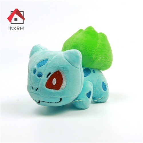 Thú Nhồi Bông Hình Pokemon 5.5 &quot;