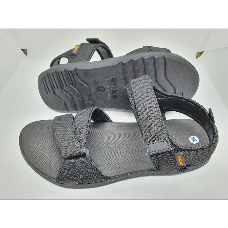 Sandal Bitas SPS 131 chính hãng size 38-43