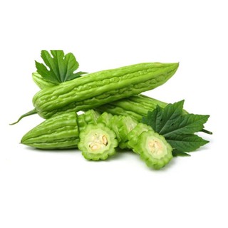 Khổ Qua F1 TN 366 ( 20gr)
