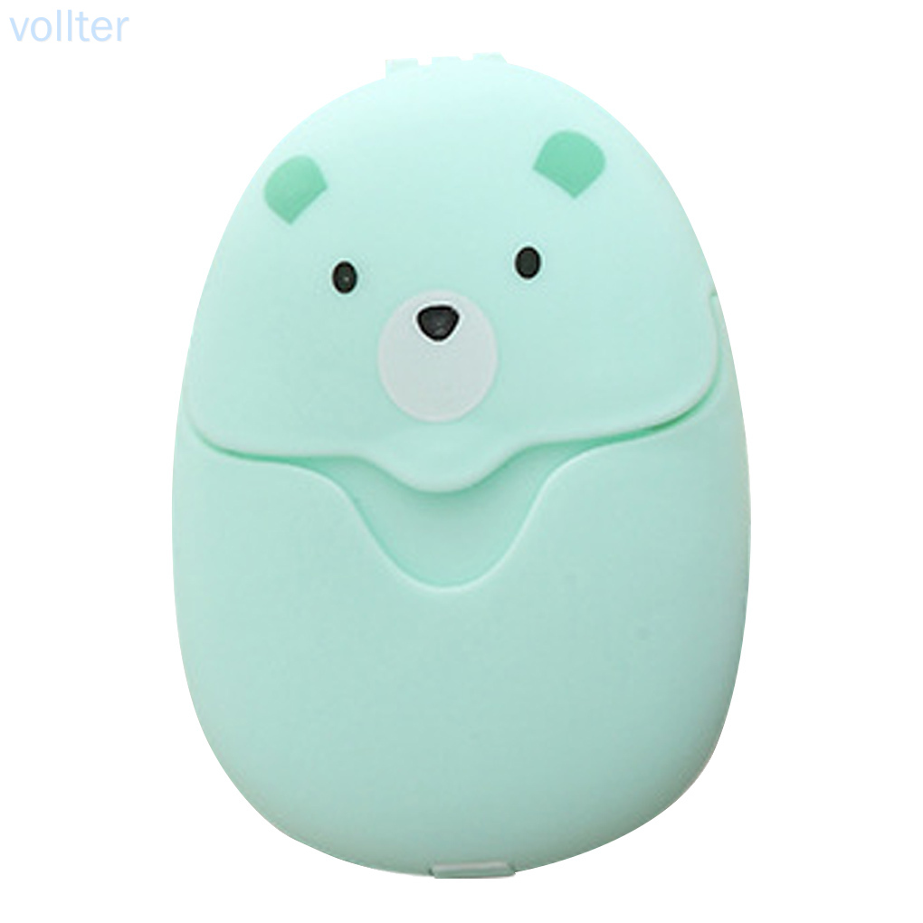 Set 50 Giấy Vệ Sinh Đa Năng Tiện Dụng Chất Lượng Cao