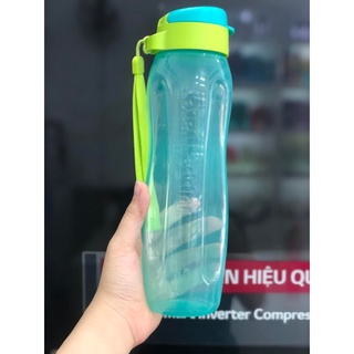 Bình Nước 🌷Freeship extra 🌷 Eco Bottle 750ml Tupperware