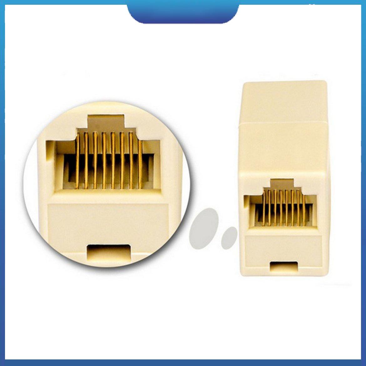 Đầu Nối Dây Cáp Mạng Lan Rj45 | BigBuy360 - bigbuy360.vn