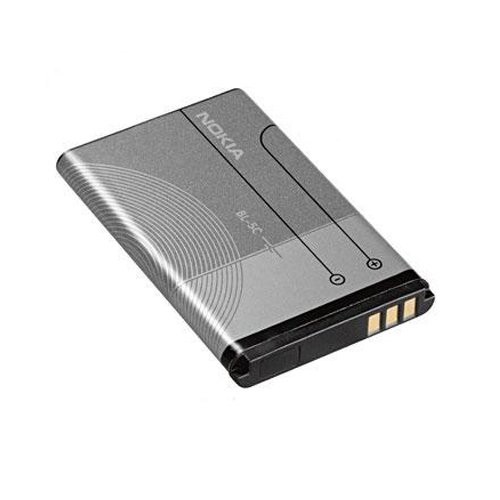 Pin Điện Thoại Nokia 5c 1ic