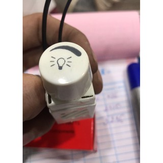Dimmer đèn, quạt