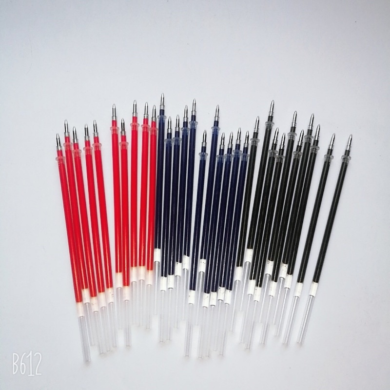 25 ngòi bút nước học sinh