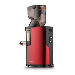 Máy ép chậm Ranbem RBM-615