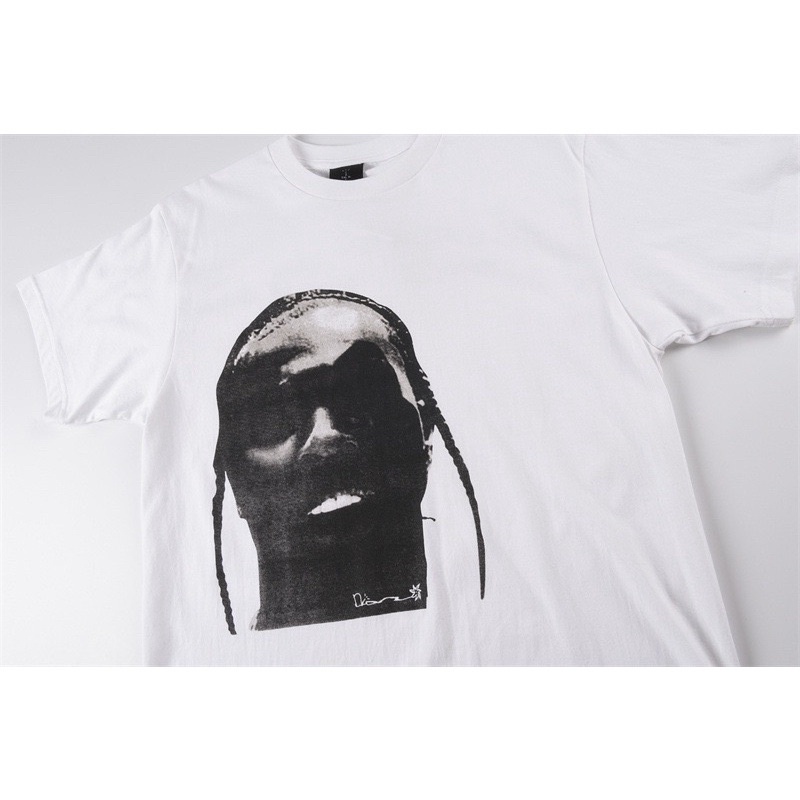 ⚡️⚡️ Áo phông Travis Scott Cactus Jack / tee Travis Scott Cactus Jack