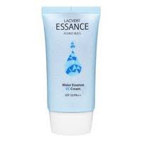 ❤️ ️ ( SIÊU RẺ) Kem Nền Che Khuyết Điểm Lacvert Essance Water Essence CC Cream 30ml