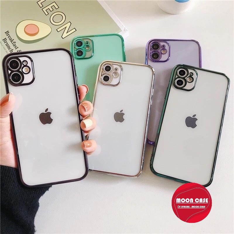 Ốp lưng iPhone KST DESIGN 5/6/6plus/6s/6s plus/7/7plus/8/8plus/x/xs/xs max/11/11 promax/12 /12 pro max/13/13promax