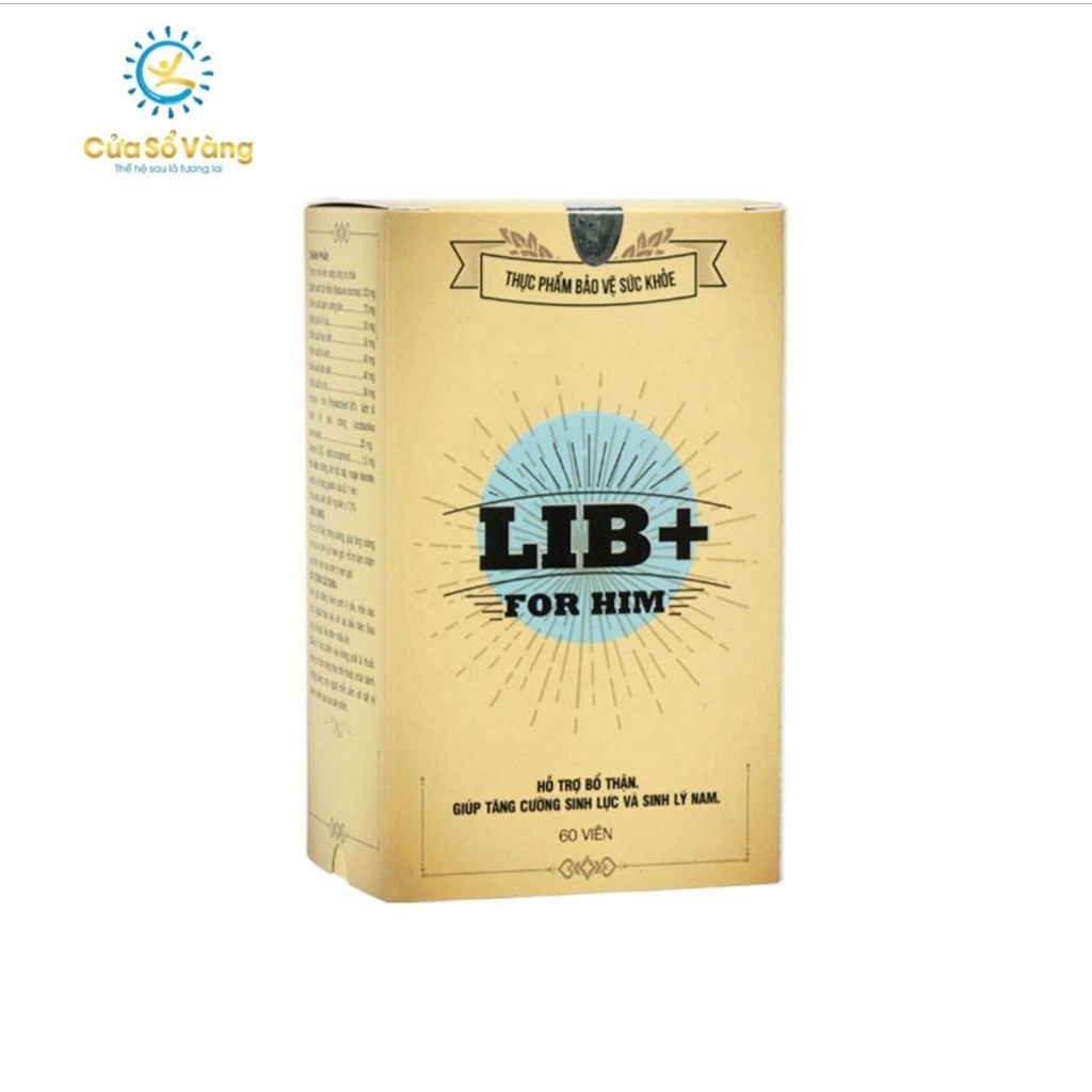Immuno & Appetite – Hỗ Trợ Chứng Biếng Ăn, Tăng Cường Hệ Miễn Dịch